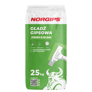 mockup-bag-big-finish.png, NORGIPS termékek megújult csomagolásban!