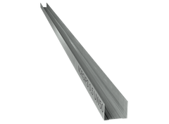 UW 50 PROFIL 0,5 mm vastag lemezből