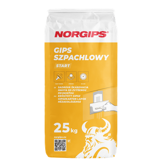 mockup-bag-big-start.png, NORGIPS termékek megújult csomagolásban!