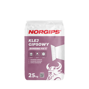 5.png, NORGIPS termékek megújult csomagolásban!