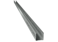 CW 50 PROFIL 0,5 mm vastag lemezből