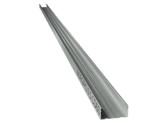CD 60 PROFIL 0,5 mm vastag lemezből
