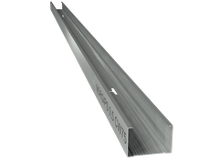 CW 75 PROFIL 0,5 mm vastag lemezből